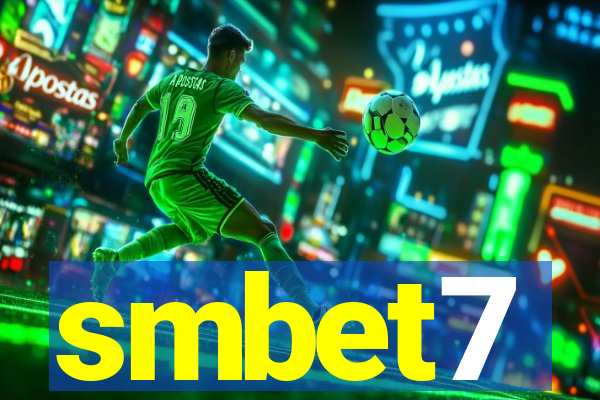 smbet7