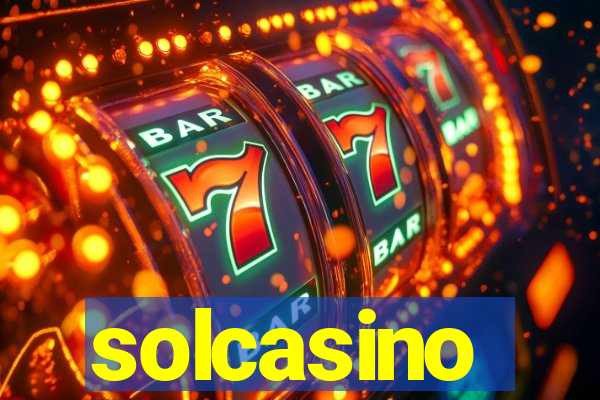 solcasino