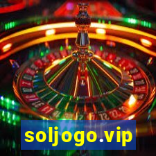 soljogo.vip