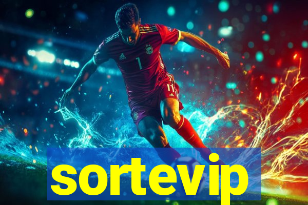 sortevip