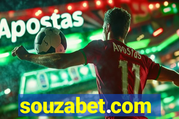 souzabet.com