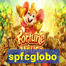 spfcglobo