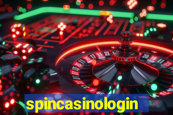 spincasinologin