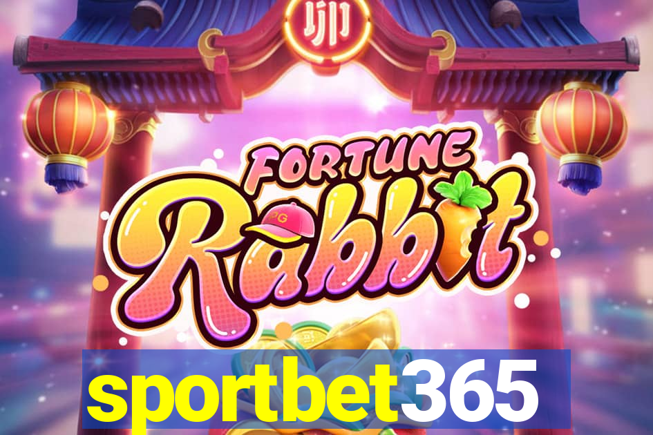 sportbet365