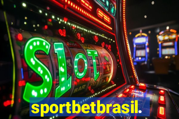 sportbetbrasil.com