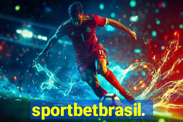 sportbetbrasil.com