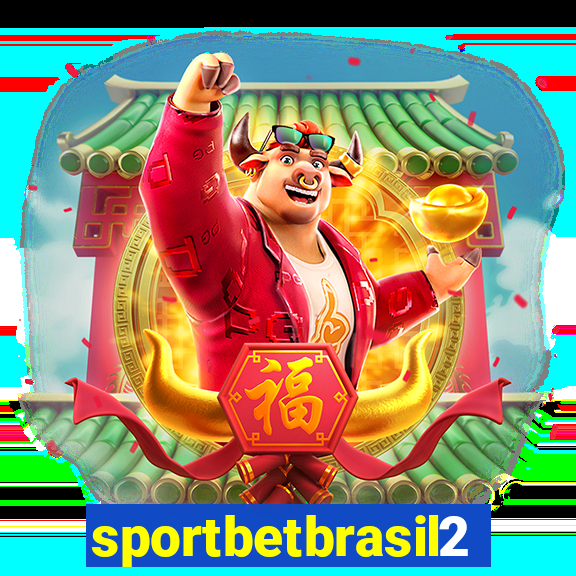 sportbetbrasil2.com