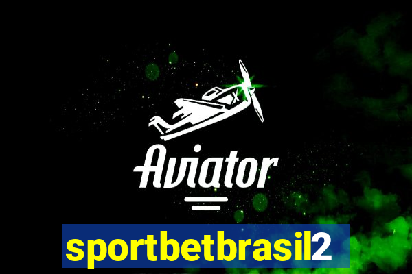 sportbetbrasil2.com