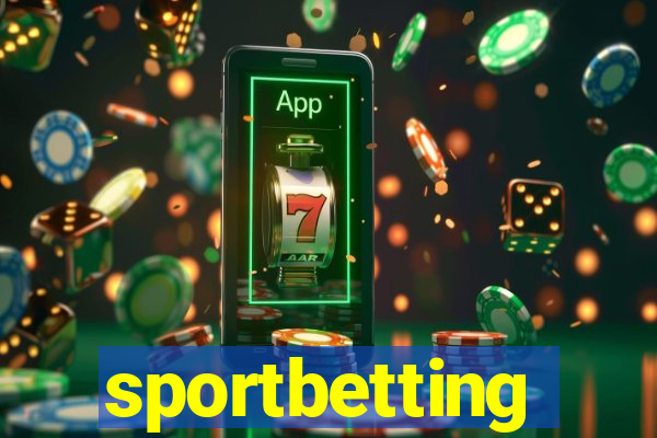 sportbetting