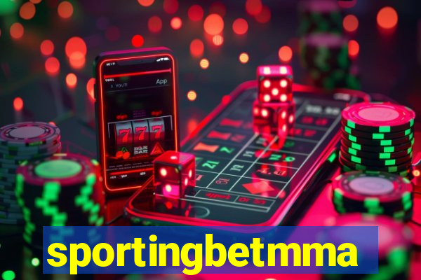 sportingbetmma