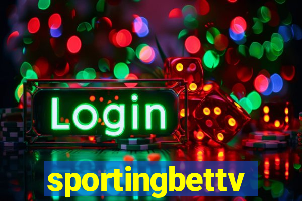 sportingbettv