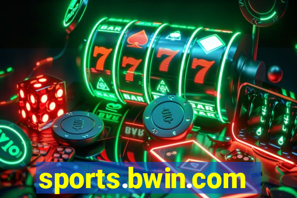 sports.bwin.com