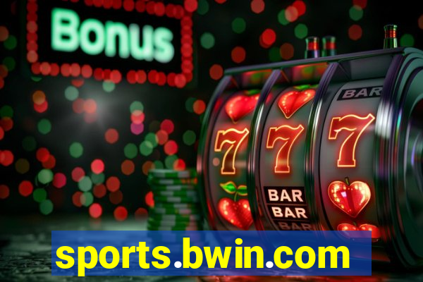 sports.bwin.com