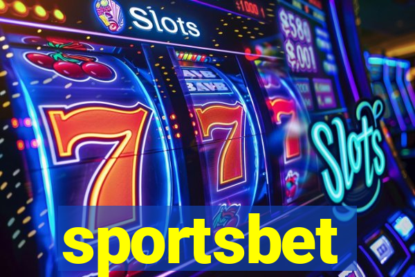 sportsbet