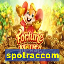 spotraccom