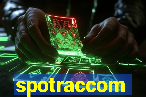 spotraccom