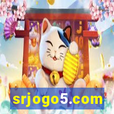 srjogo5.com