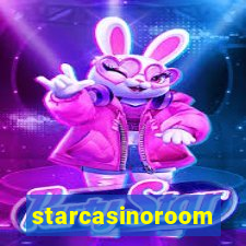 starcasinoroom