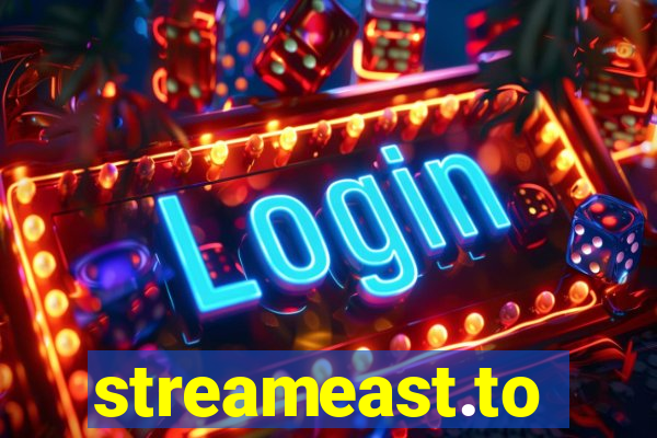 streameast.to