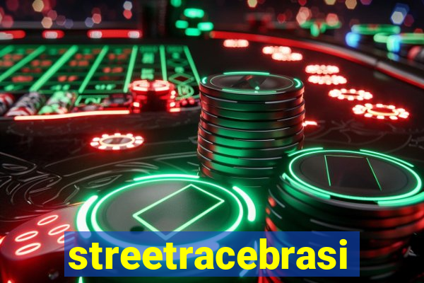 streetracebrasil