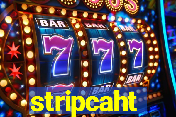 stripcaht