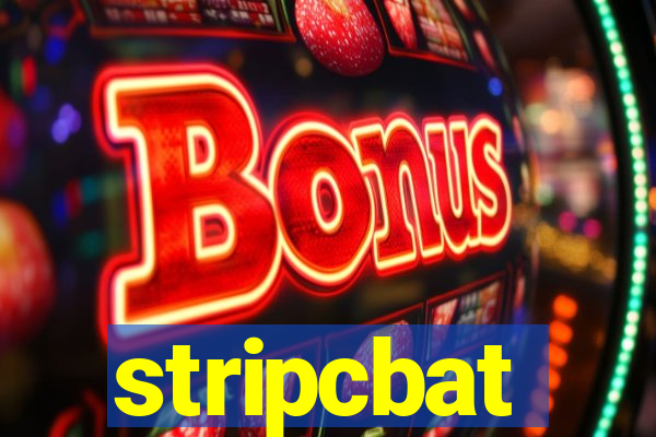 stripcbat