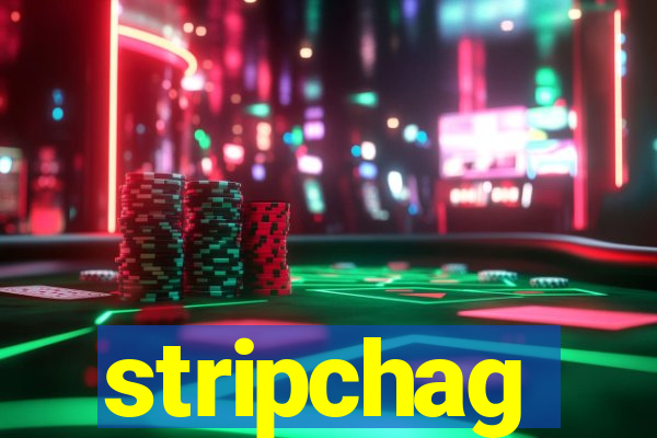 stripchag