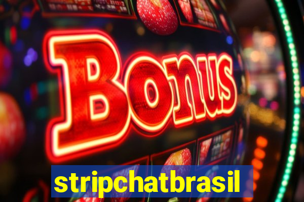 stripchatbrasil