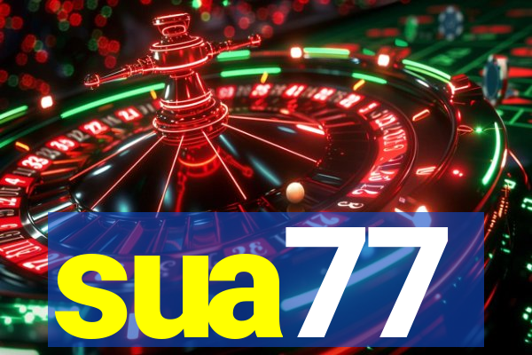 sua77