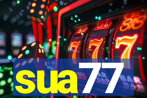 sua77