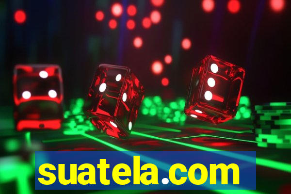 suatela.com