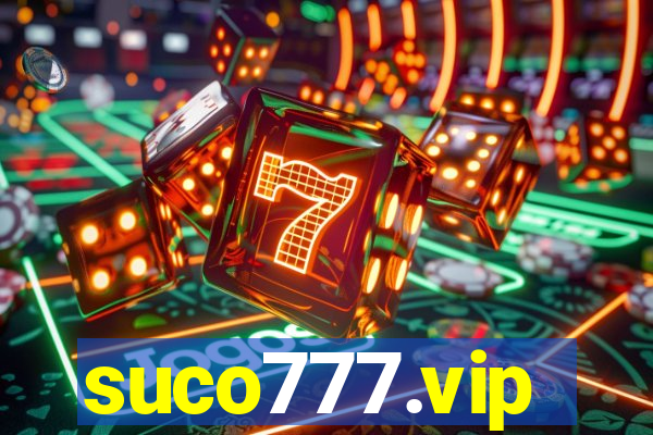 suco777.vip