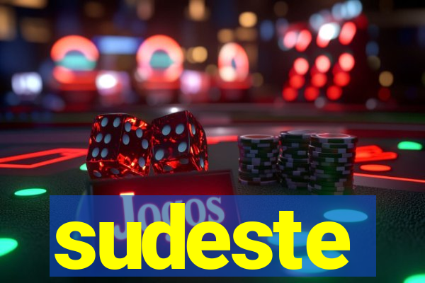 sudeste-pg.com