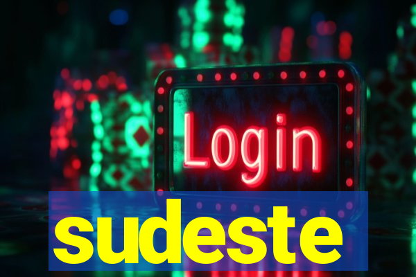 sudeste-pg.com