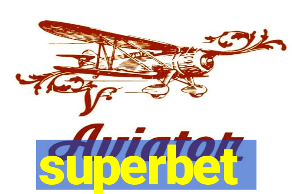 superbet