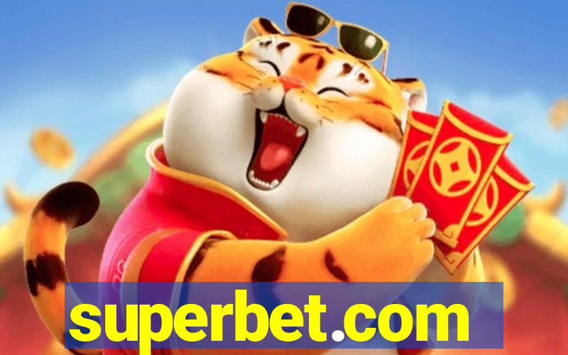 superbet.com