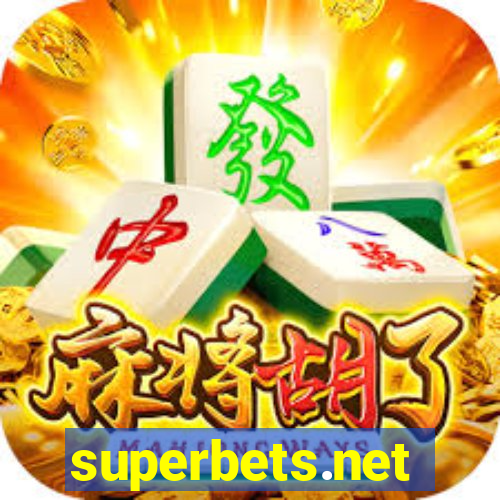 superbets.net