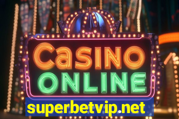 superbetvip.net