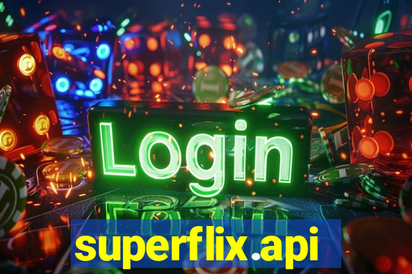 superflix.api