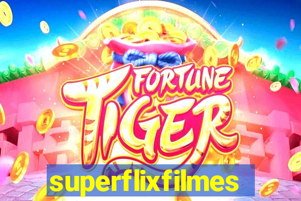 superflixfilmes.net