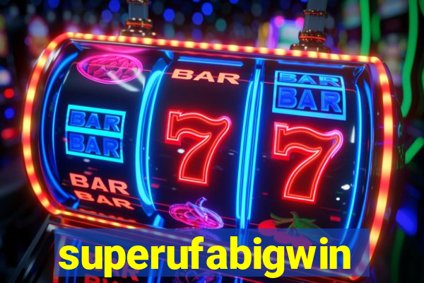 superufabigwin