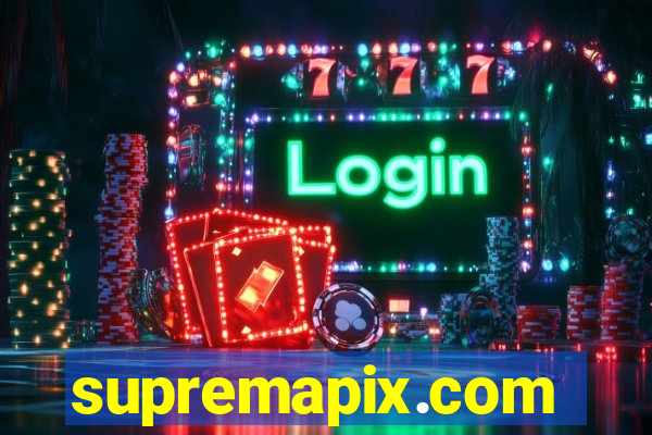 supremapix.com