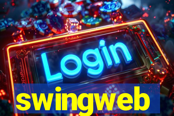 swingweb