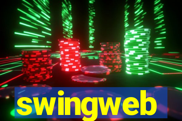 swingweb