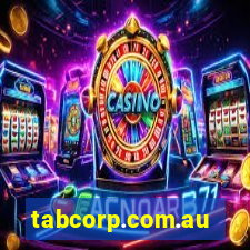 tabcorp.com.au