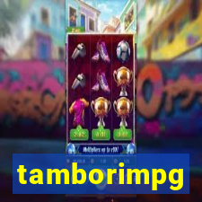 tamborimpg