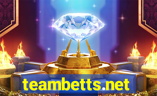 teambetts.net