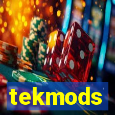 tekmods