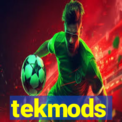 tekmods