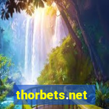 thorbets.net